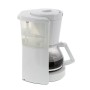 Cafetera Eléctrica Melitta 6708078 Blanco