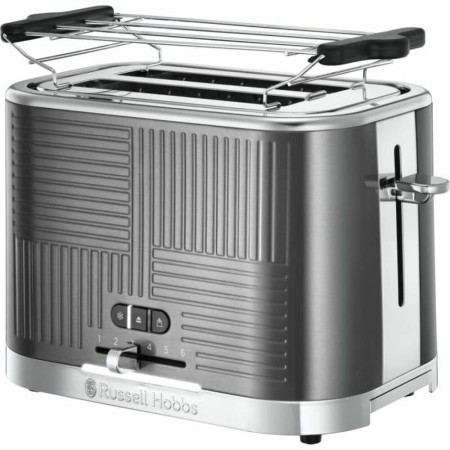 Tostadora Russell Hobbs 25250-56