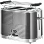 Grille-pain Russell Hobbs 25250-56