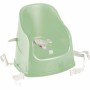 Trona ThermoBaby Youpla Verde