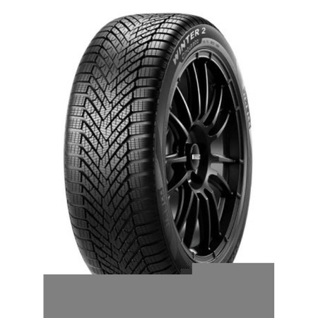 Neumático para Coche Pirelli CINTURATO WINTER-2 215/55HR17