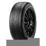 Neumático para Coche Pirelli CINTURATO WINTER-2 215/55HR17