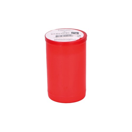 Bougie Rouge 130 gr