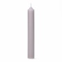 Set de Velas Atmosphera Gris 10 Piezas