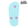Tongs pour Enfants LOL Surprise! Rose