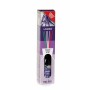 Varitas Perfumadas Magic Lights Lavanda (125 ml)