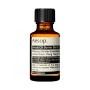 Aceite Esencial Aesop Anouk (25 ml)