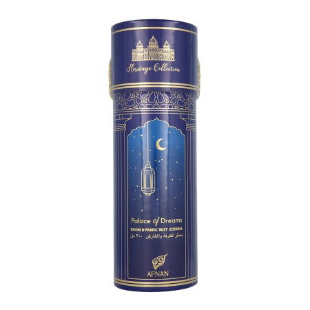 Désodorisant Afnan Heritage Collection (300 ml)