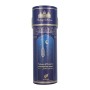 Ambientador Afnan Heritage Collection (300 ml)