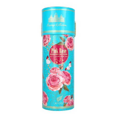 Ambientador Afnan Heritage Collection (300 ml)