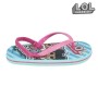 Tongs pour Enfants LOL Surprise! Rose