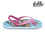 Tongs pour Enfants LOL Surprise! Rose