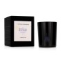 Bougie Parfumée L'Artisan Parfumeur Sous La Glycine (70 g)