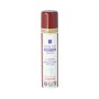 Spray Desinfectante New NB Bakhoor (300 ml)