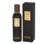 Ambientador Rasasi Al Bareya Wood (250 ml)