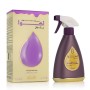 Ambientador Rasasi Aqua Batool (375 ml)