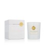 Bougie Parfumée Rituals Private Collection Cardamone (360 g)