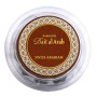 Encens Swiss Arabian Bait Al Arab (40 uds)