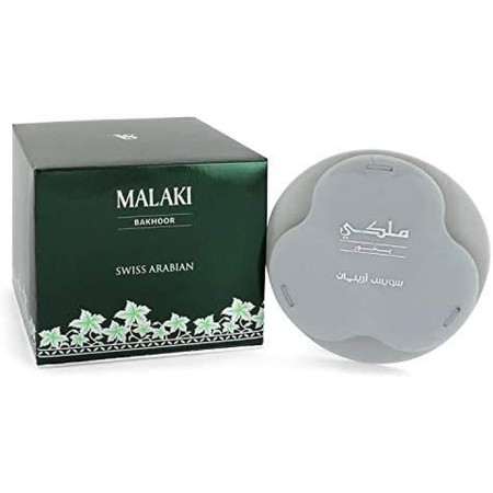 Encens Swiss Arabian Malaki (18 uds)