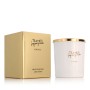 Vela Perfumada Teatro Fragranze White Divine (180 g)