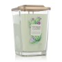 Bougie Parfumée Yankee Candle Floral Citrique (552 g)