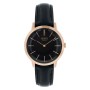 Montre Femme Henry London HL34-S0218 (34 mm)