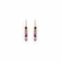 Pendientes Mujer Adore 5375527 (2 cm)