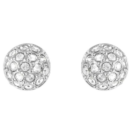 Boucles d´oreilles Femme Adore 5489656 (2 cm)