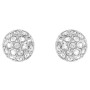 Boucles d´oreilles Femme Adore 5489656 (2 cm)