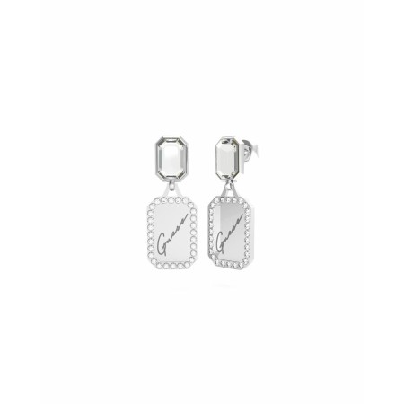 Boucles d´oreilles Femme Guess JUBE01132JWRHT-U