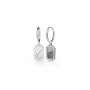 Boucles d´oreilles Femme Guess JUBE01133JWRHT-U