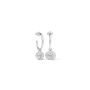 Boucles d´oreilles Femme Guess JUBE01191JWRHT-U