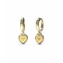 Pendientes Mujer Guess JUBE01426JWYGT-U