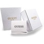 Boucles d´oreilles Femme Guess JUBE02189JWRHT-U