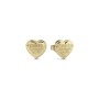 Boucles d´oreilles Femme Guess UBE28009