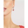 Boucles d´oreilles Femme Guess UBE70250