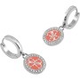 Boucles d´oreilles Femme Guess UBE70250