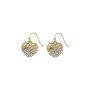 Boucles d´oreilles Femme Guess UBE71240