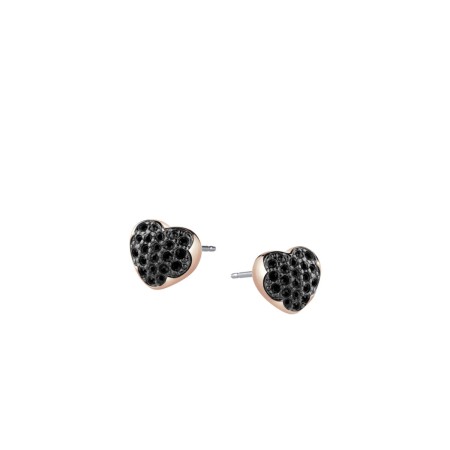 Boucles d´oreilles Femme Guess UBE71516