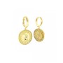 Boucles d´oreilles Femme Guess UBE79156