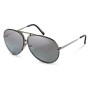 Gafas de Sol Hombre Porsche Design P8478-B-60 ø 60 mm