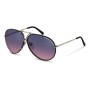 Gafas de Sol Hombre Porsche Design P8478-M-63 ø 63 mm