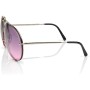 Gafas de Sol Hombre Porsche Design P8478-M-69 ø 69 mm