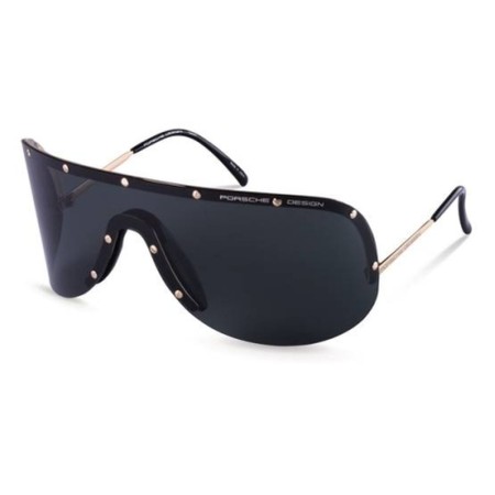 Gafas de Sol Hombre Porsche Design P8479-A-01