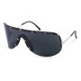 Gafas de Sol Hombre Porsche Design P8479-A-01