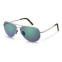 Gafas de Sol Hombre Porsche Design P8508-K-60 ø 64 mm