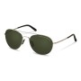 Gafas de Sol Hombre Porsche Design P8606-D-54 ø 54 mm