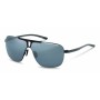 Gafas de Sol Hombre Porsche Design P8655-A-67 ø 67 mm