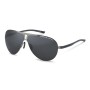 Gafas de Sol Hombre Porsche Design P8656-C-67 ø 67 mm