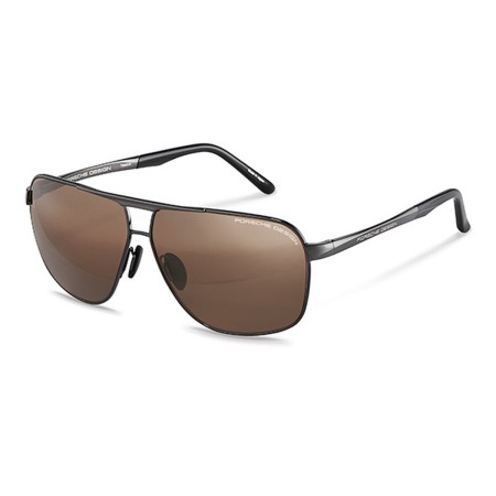 Gafas de Sol Hombre Porsche Design P8665-F-63 ø 63 mm